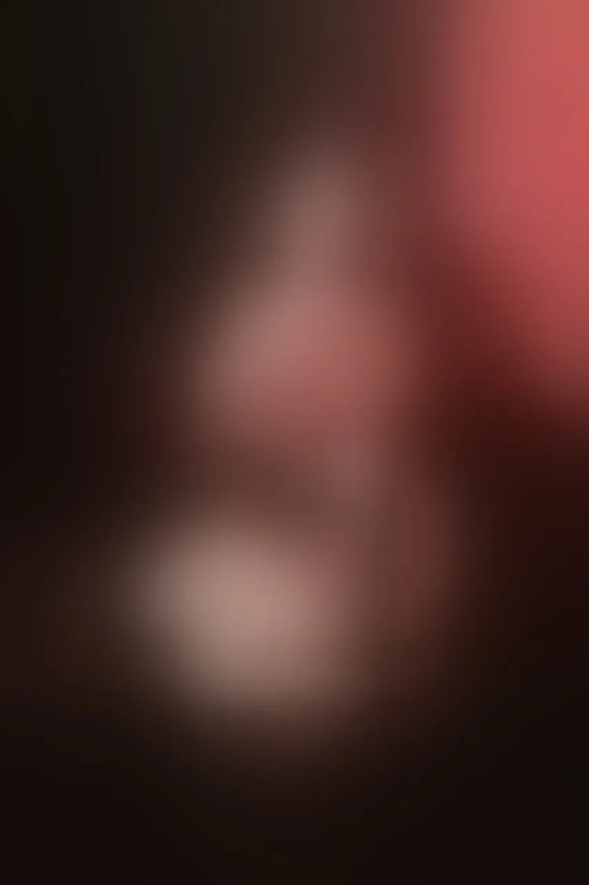 Live sex webcam photo for cinnamon88 #8465294