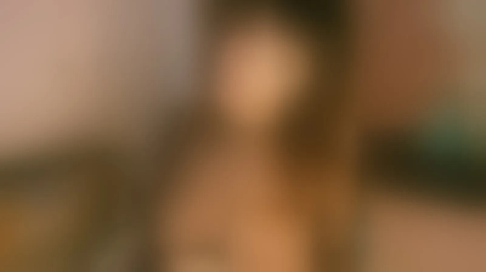 Live sex webcam photo for cinnamon88 #8430534