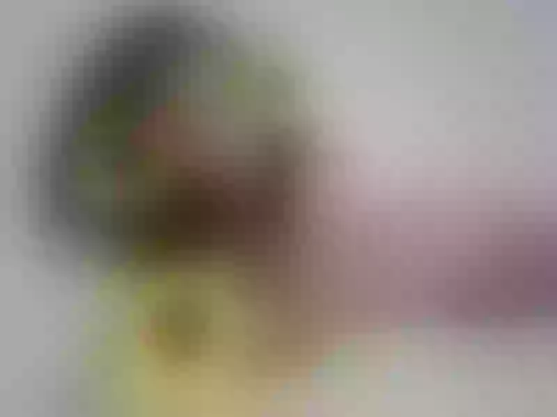 Live sex webcam photo for LennySuarez #5597999