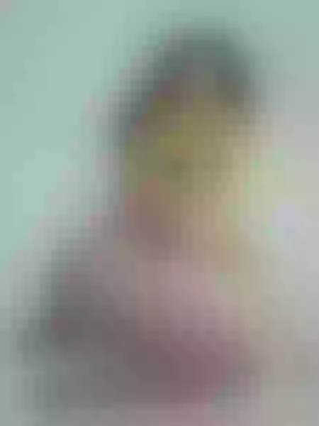 Live sex webcam photo for LennySuarez #5597996