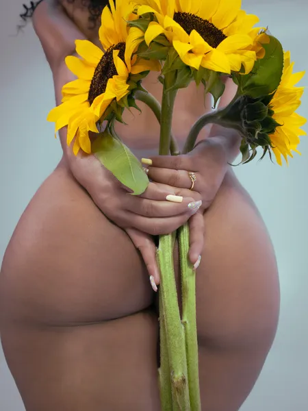 Live sex webcam photo for LennySuarez #5597998