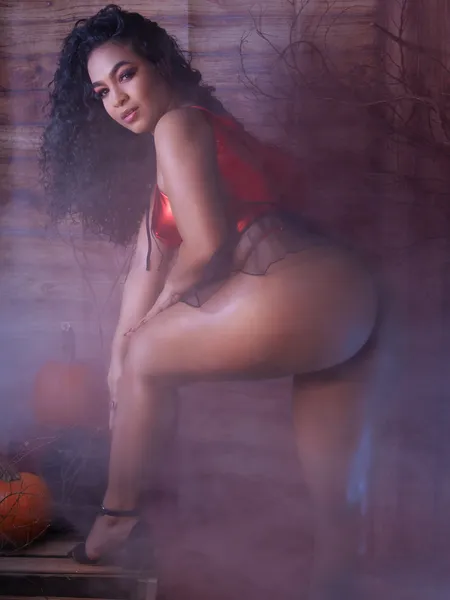 Live sex webcam photo for LennySuarez #5871614