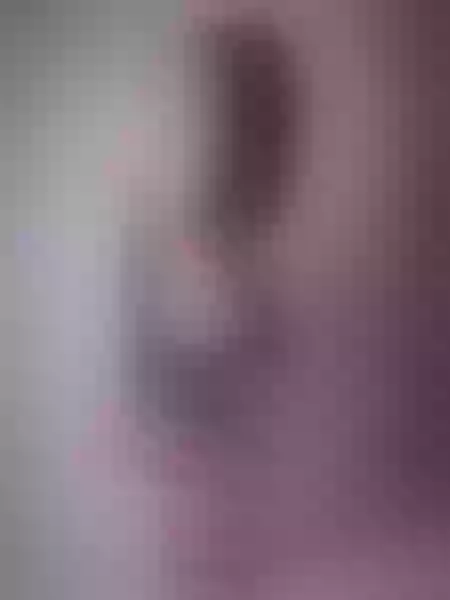 Live sex webcam photo for LennySuarez #6337799