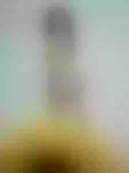 Live sex webcam photo for LennySuarez #5598001