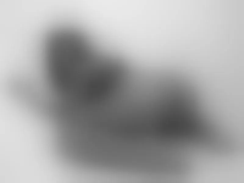 Live sex webcam photo for LennySuarez #6062990