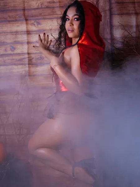 Live sex webcam photo for LennySuarez #6063019