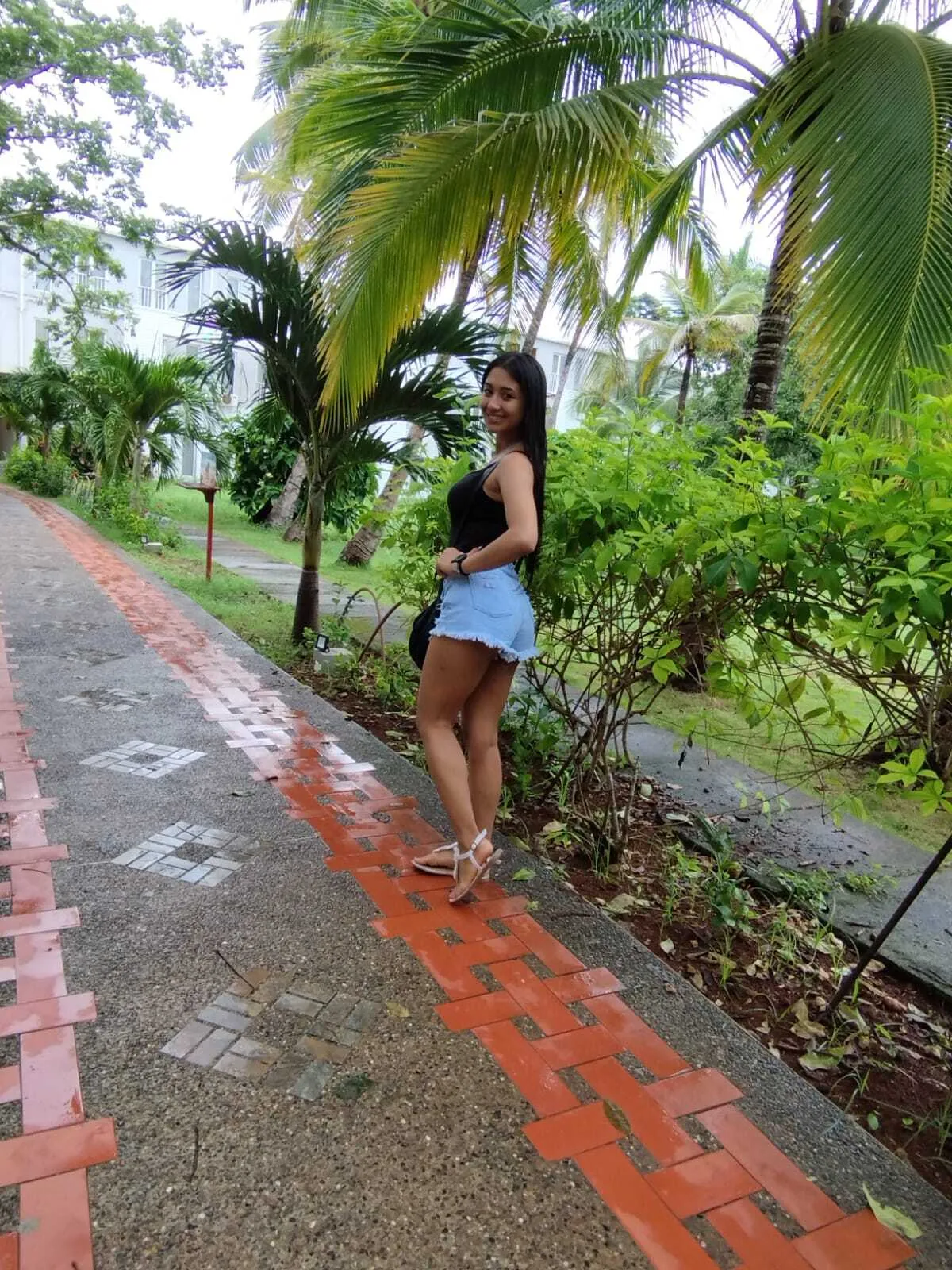 Live sex webcam photo for AmyLewiis #5724063