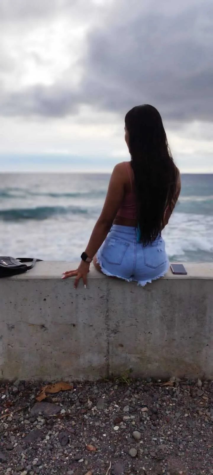 Live sex webcam photo for AmyLewiis #5724075