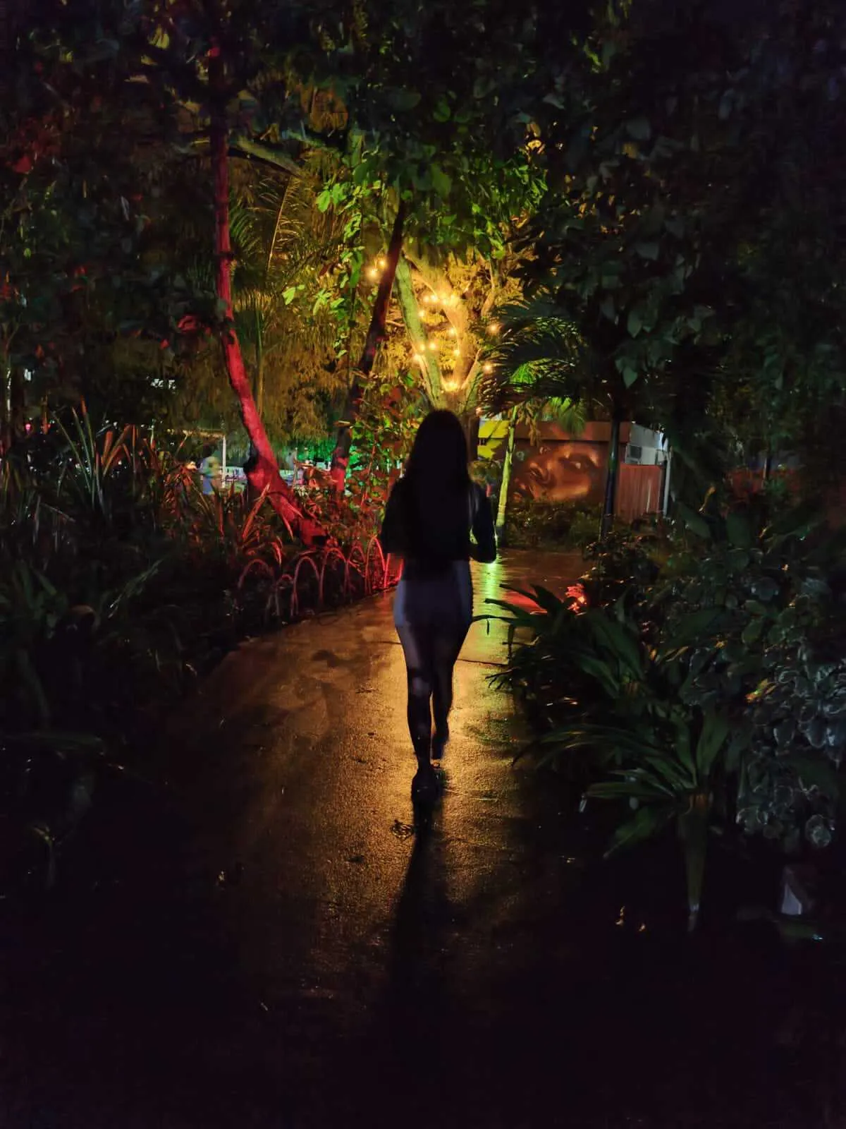 Live sex webcam photo for AmyLewiis #5724078