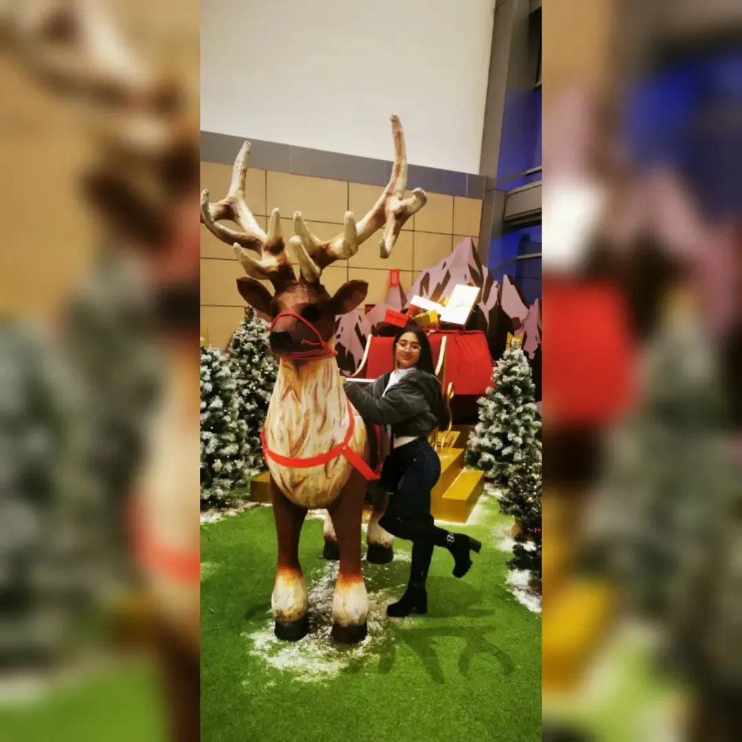 Live sex webcam photo for AmyLewiis #6419829