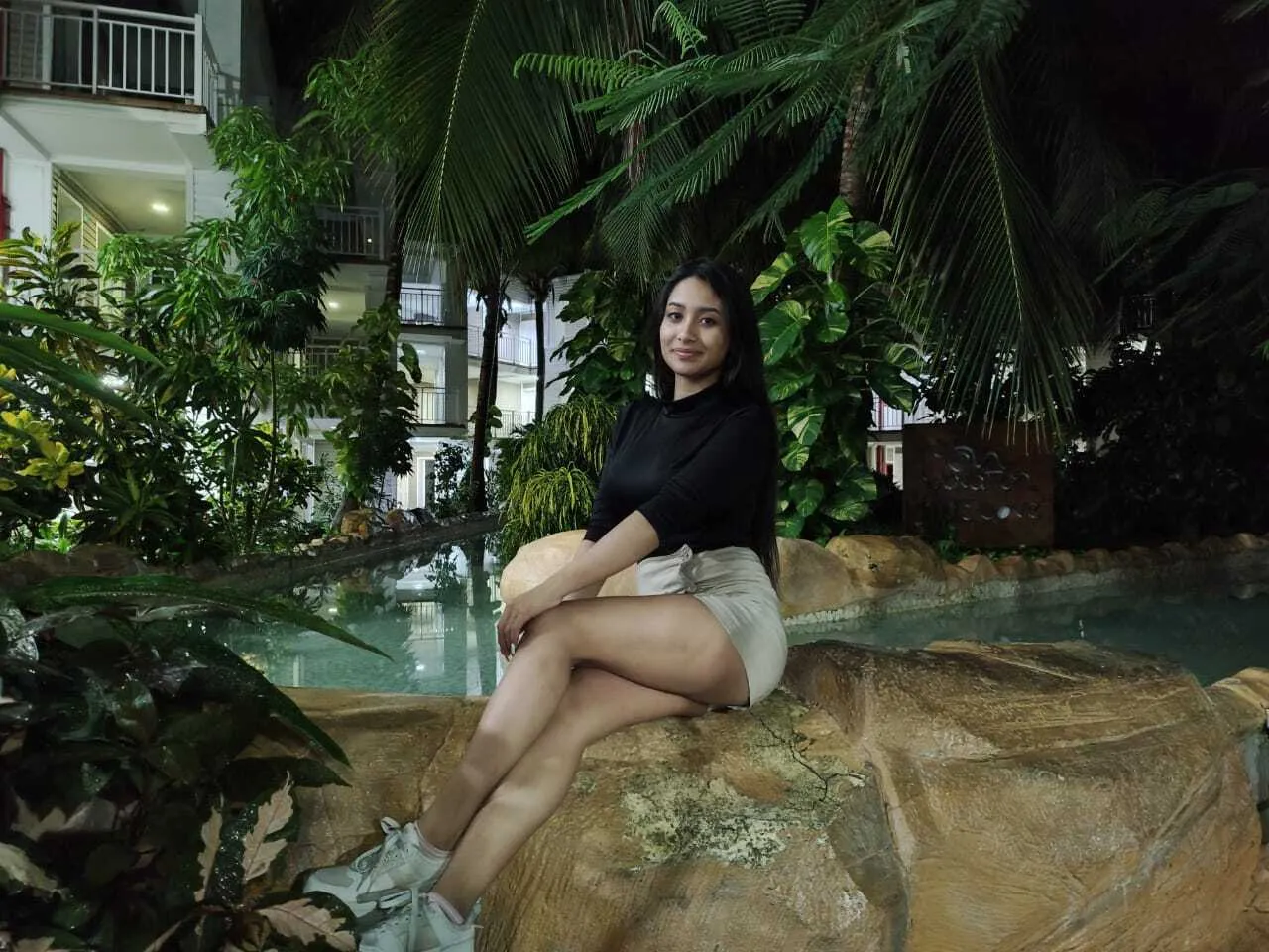 Live sex webcam photo for AmyLewiis #5724064