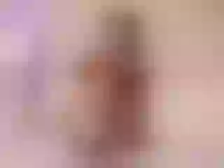 Live sex webcam photo for AmyLewiis #7982683