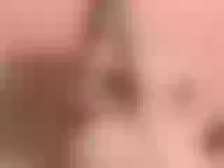 Live sex webcam photo for AmyLewiis #7994690