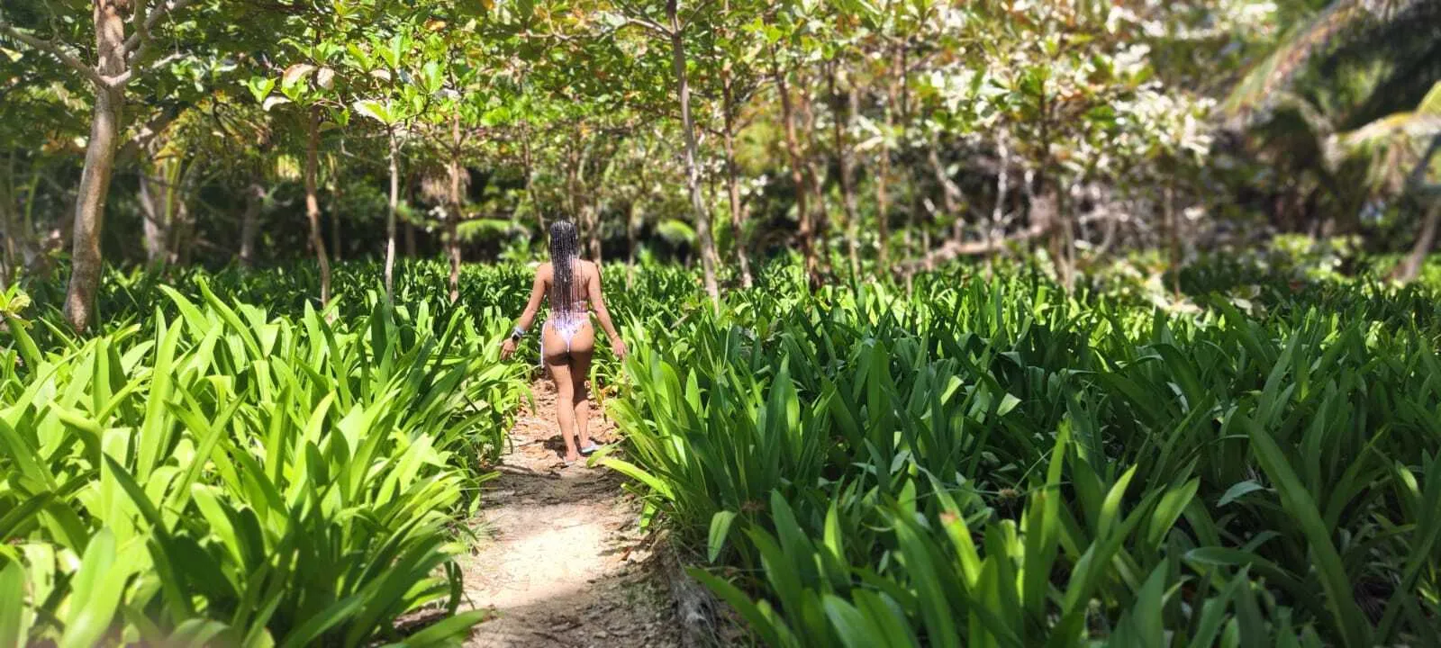 Live sex webcam photo for AmyLewiis #5724072