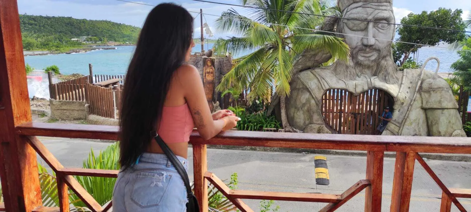 Live sex webcam photo for AmyLewiis #5724074