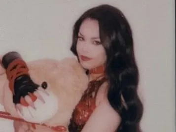 Live sex webcam photo for Goddesslilykawaii #5656806