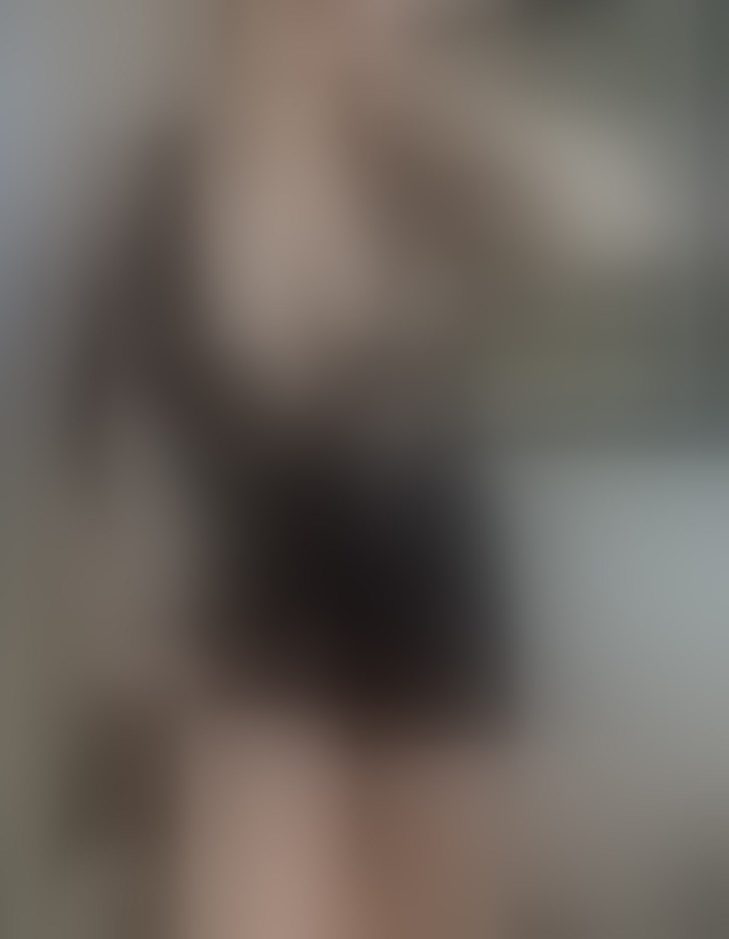 Live sex webcam photo for FoxxxyFeet69 #8705295