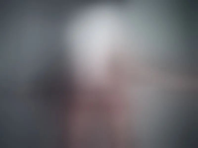 Live sex webcam photo for PandoraVolkov #7394005