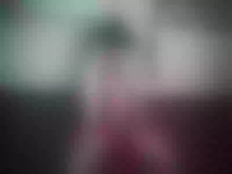 Live sex webcam photo for PandoraVolkov #7394010