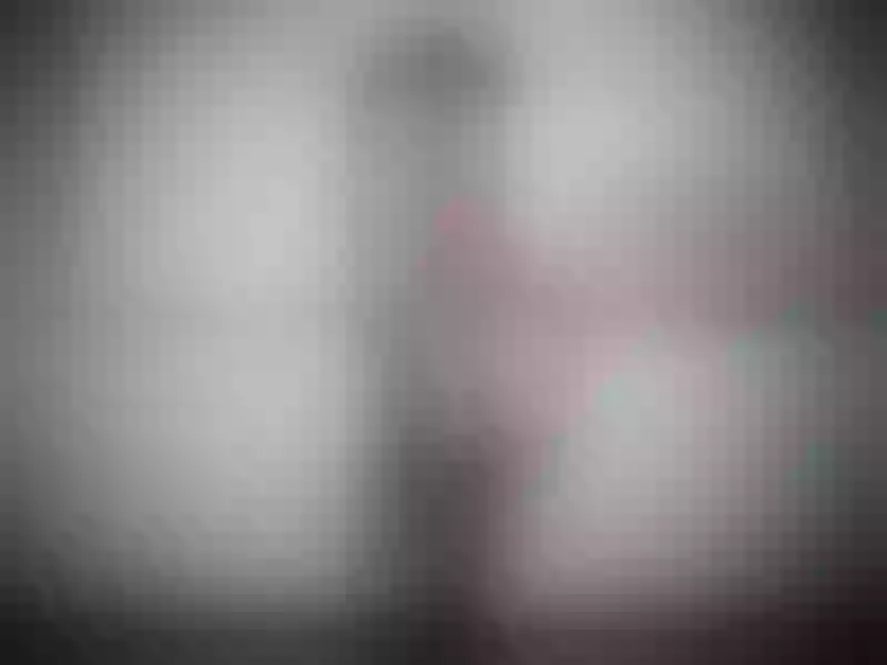 Live sex webcam photo for PandoraVolkov #7394008