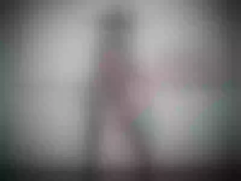 Live sex webcam photo for PandoraVolkov #7394006