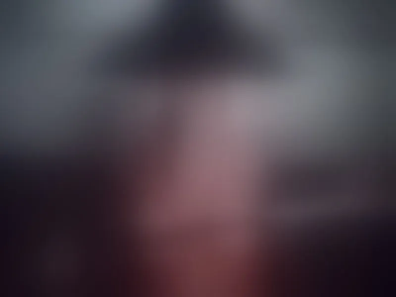 Live sex webcam photo for PandoraVolkov #7394011