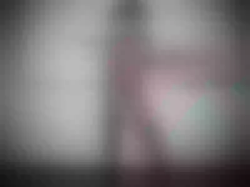Live sex webcam photo for PandoraVolkov #7394009