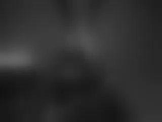 Live sex webcam photo for PandoraVolkov #8248333