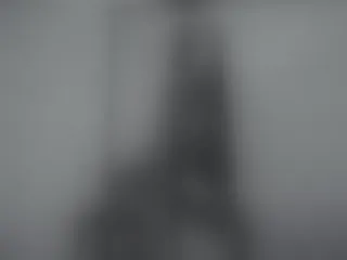 Live sex webcam photo for PandoraVolkov #8445650