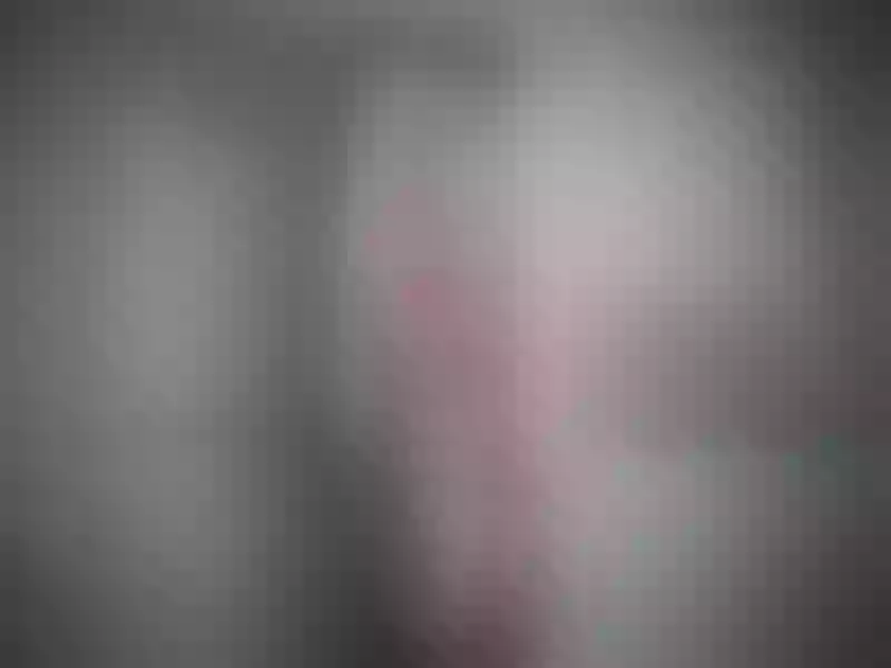 Live sex webcam photo for PandoraVolkov #7394012