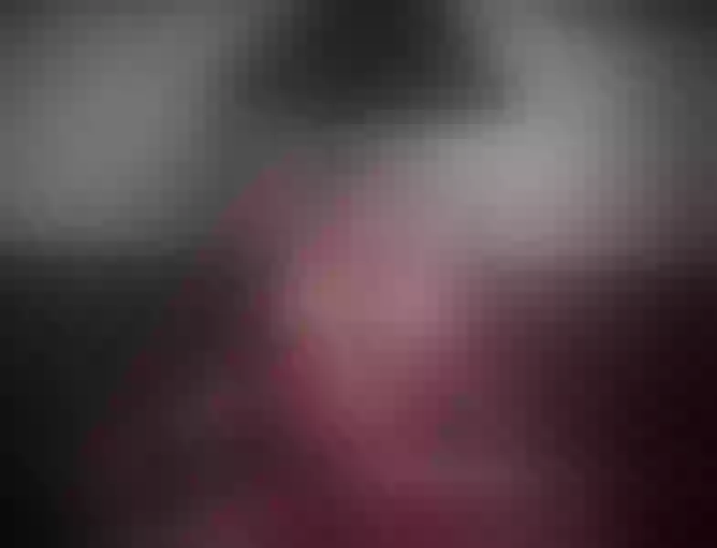 Live sex webcam photo for PandoraVolkov #7394007