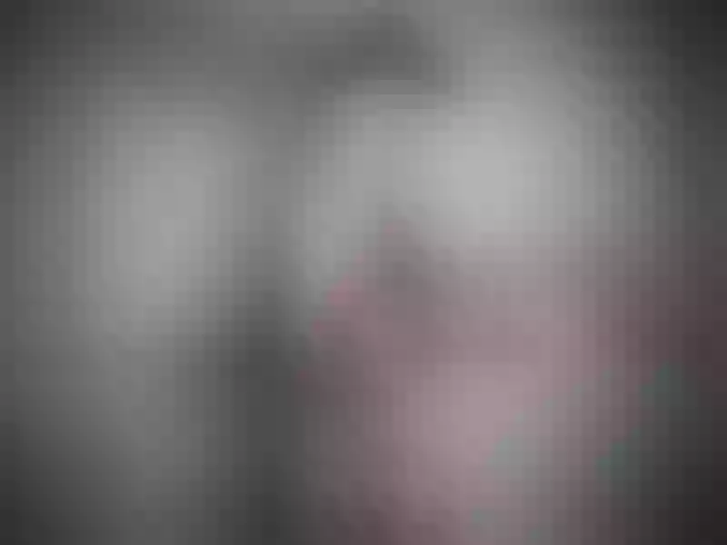 Live sex webcam photo for PandoraVolkov #7394004