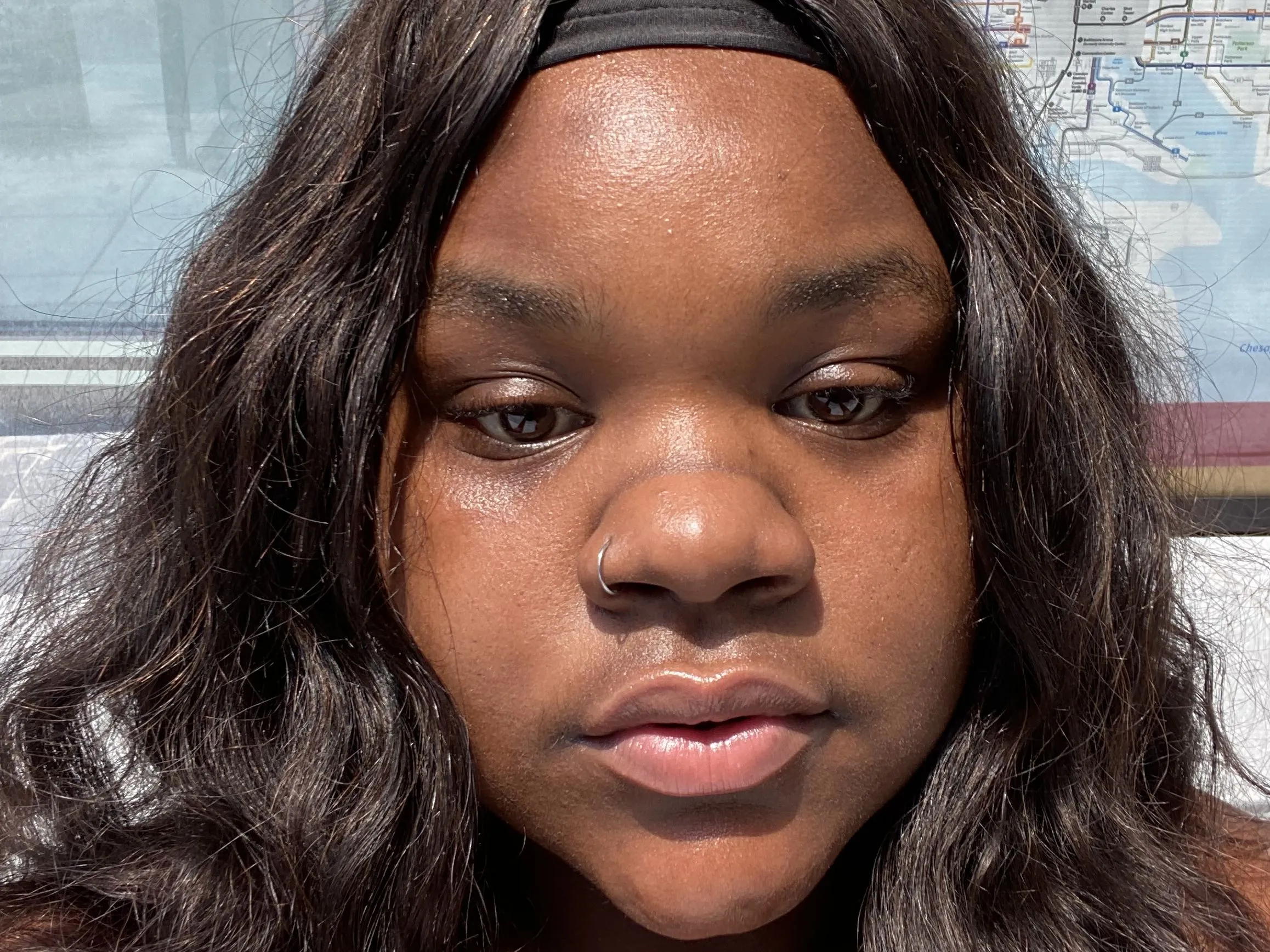 Live sex webcam photo for SageNell #5593302