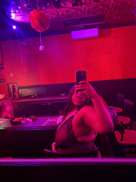 Live sex webcam photo for SageNell #5596687