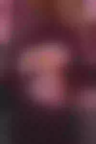 Live sex webcam photo for EliizaGomez #5642682
