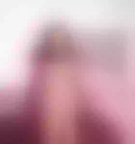 Live sex webcam photo for EliizaGomez #5742965