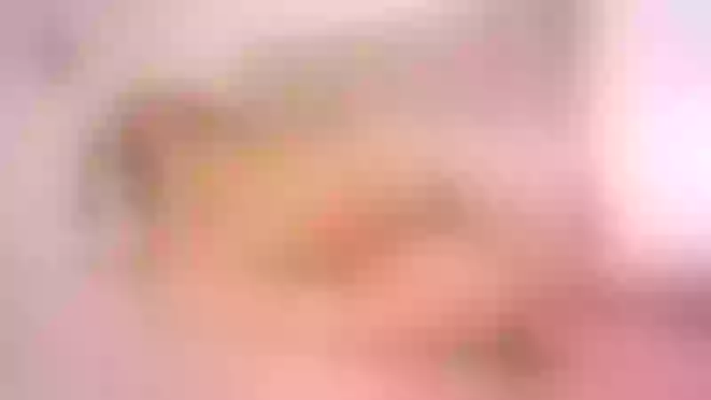Live sex webcam photo for EliizaGomez #5740886