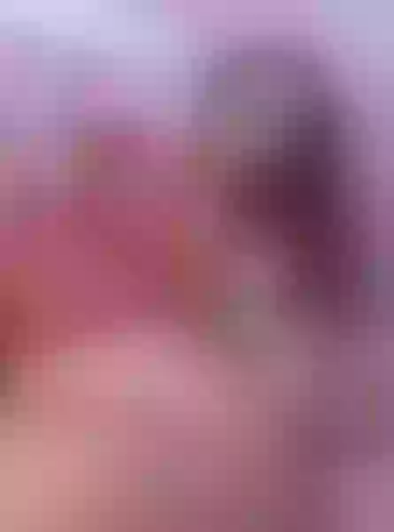 Live sex webcam photo for EliizaGomez #5742966