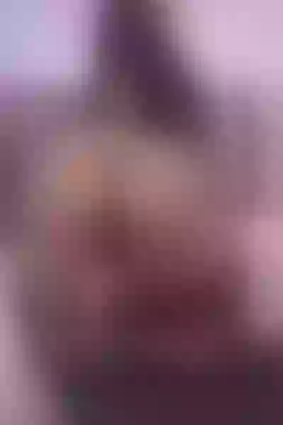 Live sex webcam photo for EliizaGomez #5642681