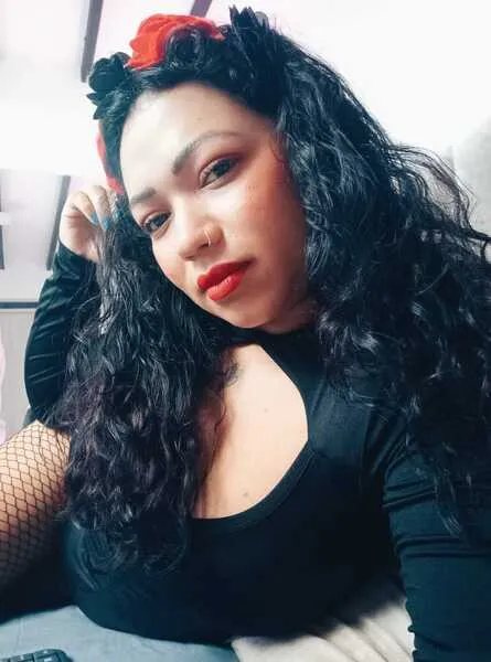 Live sex webcam photo for EliizaGomez #5611026
