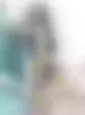 Live sex webcam photo for JoanParker #5637983