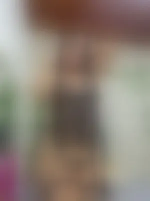 Live sex webcam photo for JoanParker #5637981