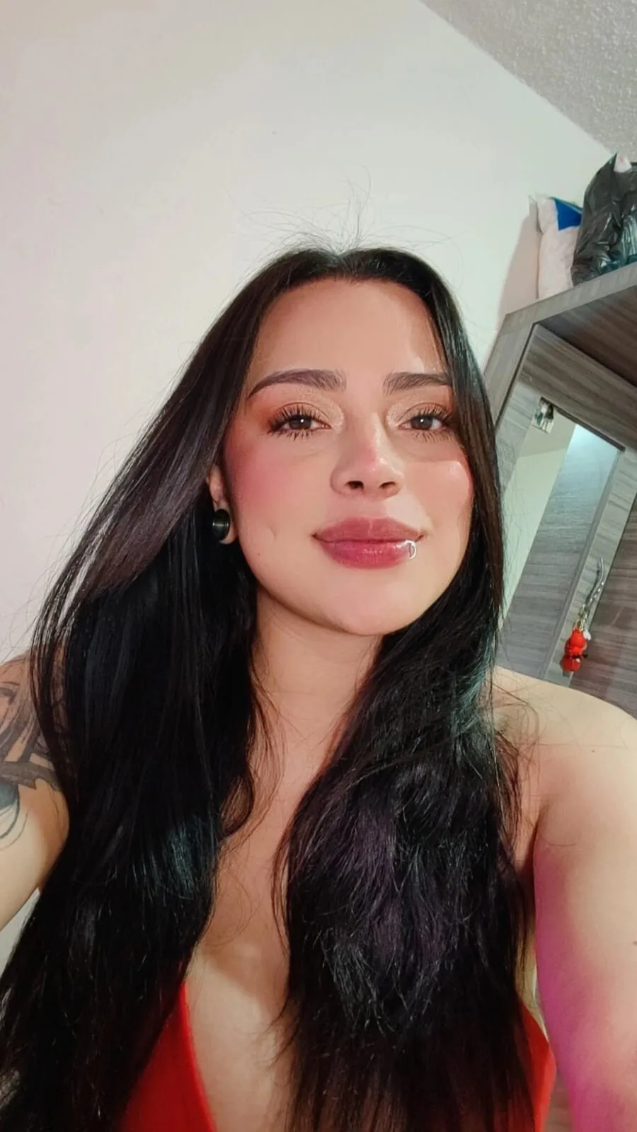 Live sex webcam photo for Jazzfh #7803979