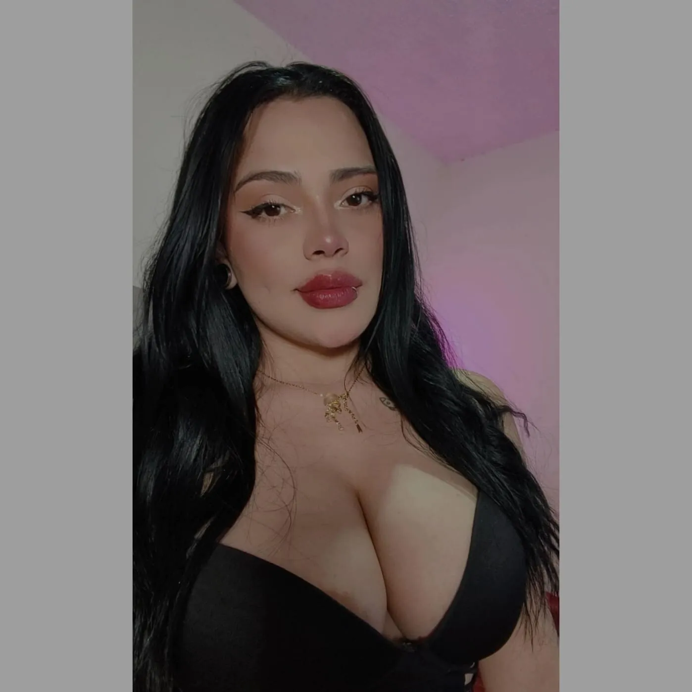 Live sex webcam photo for Jazzfh #7803935