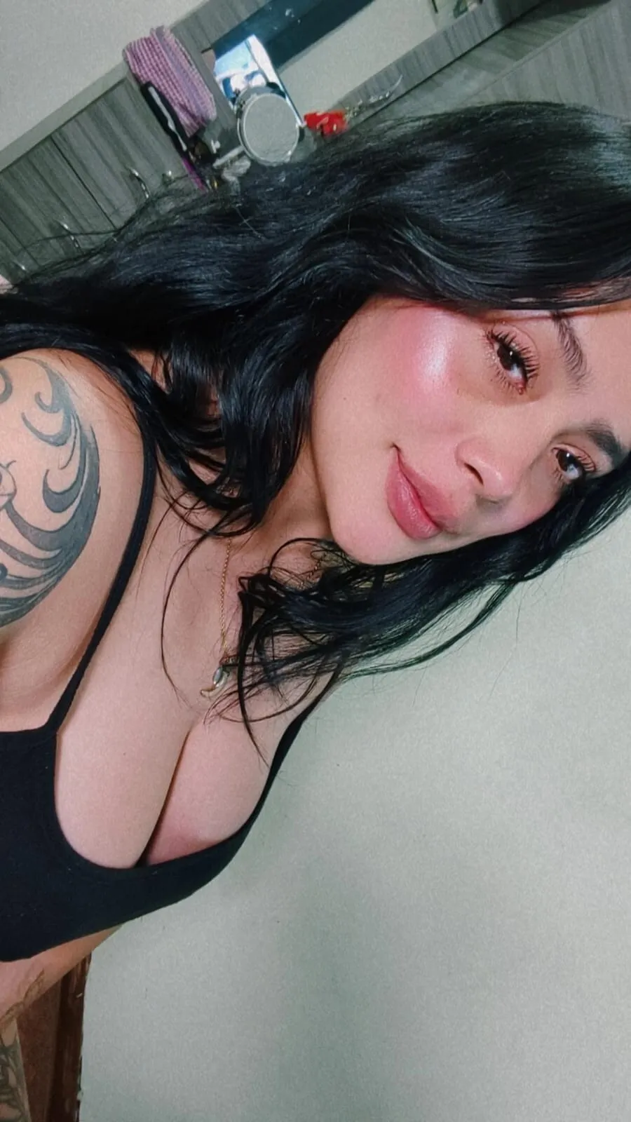 Live sex webcam photo for Jazzfh #7803982