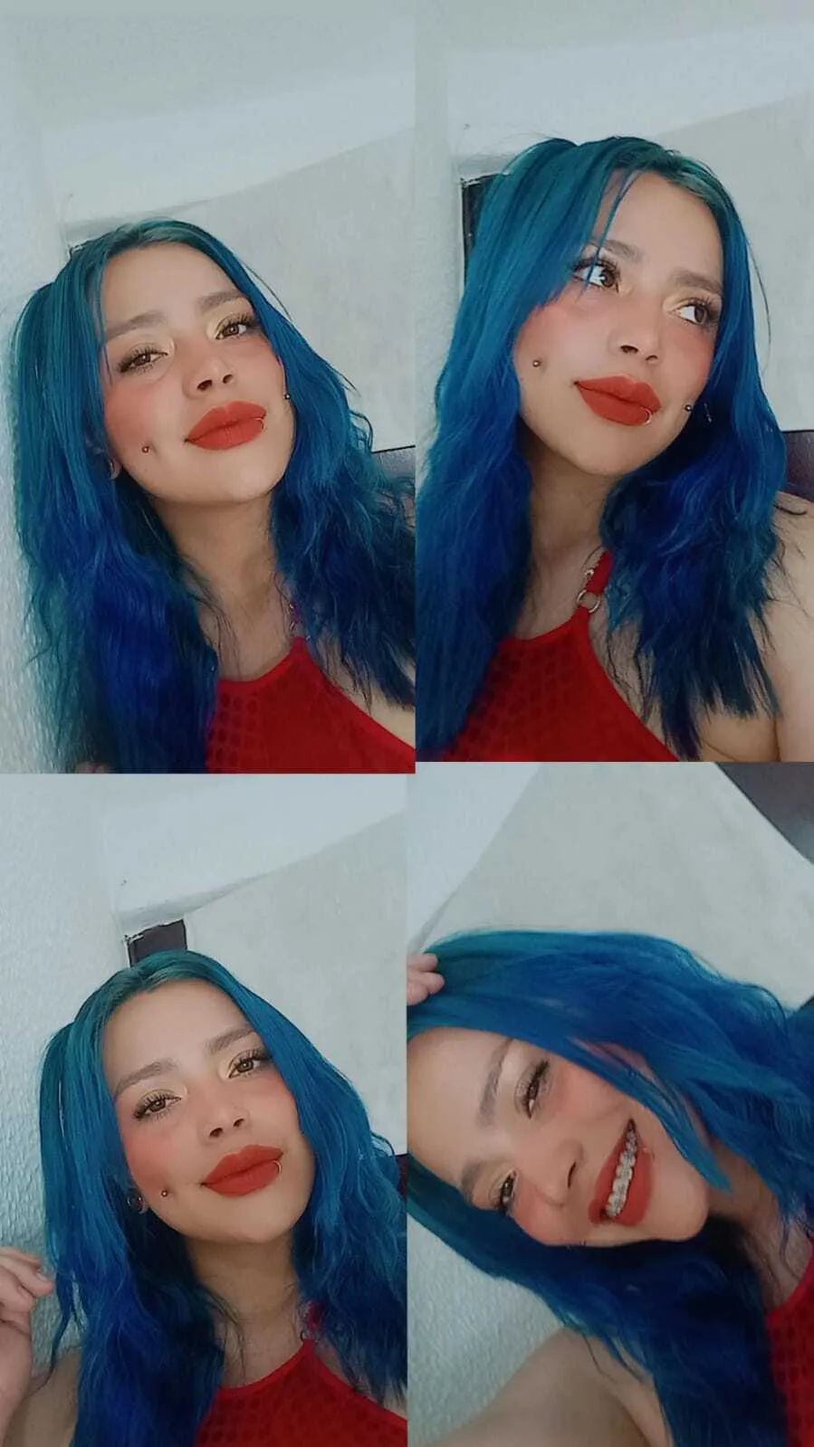 Live sex webcam photo for Jazzfh #7803930