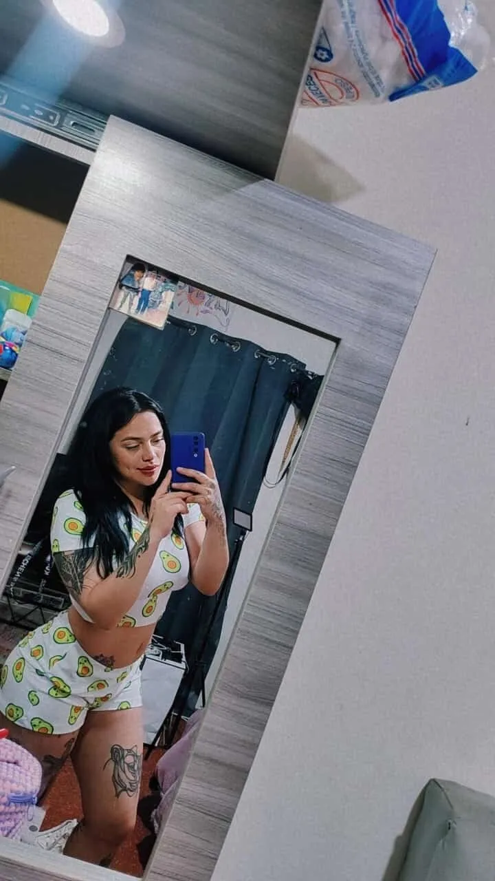 Live sex webcam photo for Jazzfh #7803983