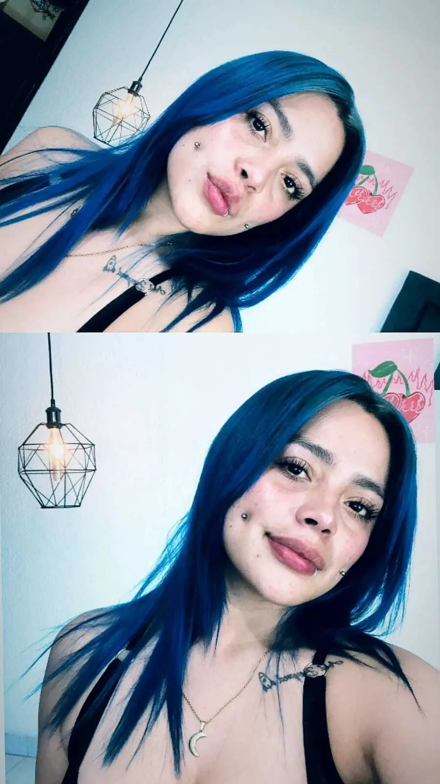 Live sex webcam photo for Jazzfh #7803933