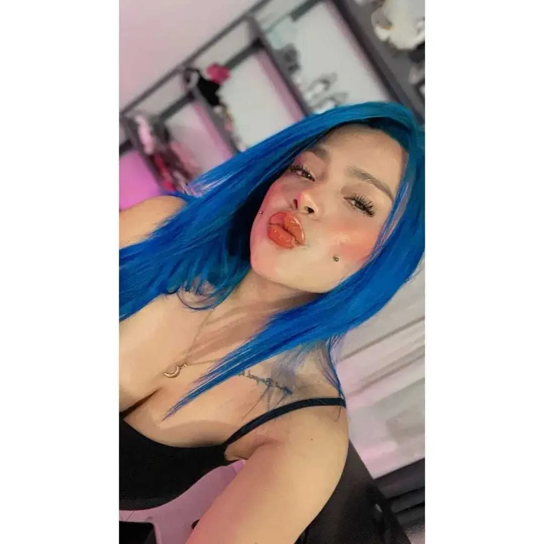 Live sex webcam photo for Jazzfh #7803931