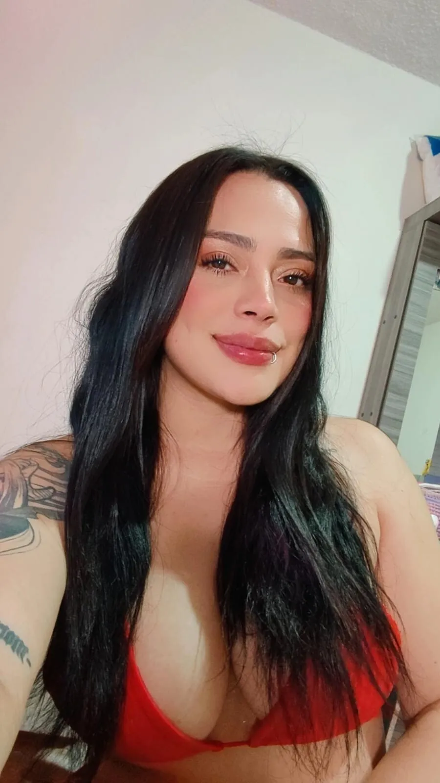 Live sex webcam photo for Jazzfh #7803978